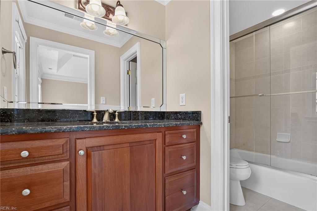 107 Eagle Property Photo 40