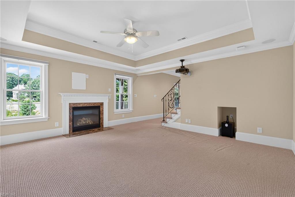 107 Eagle Property Photo 41