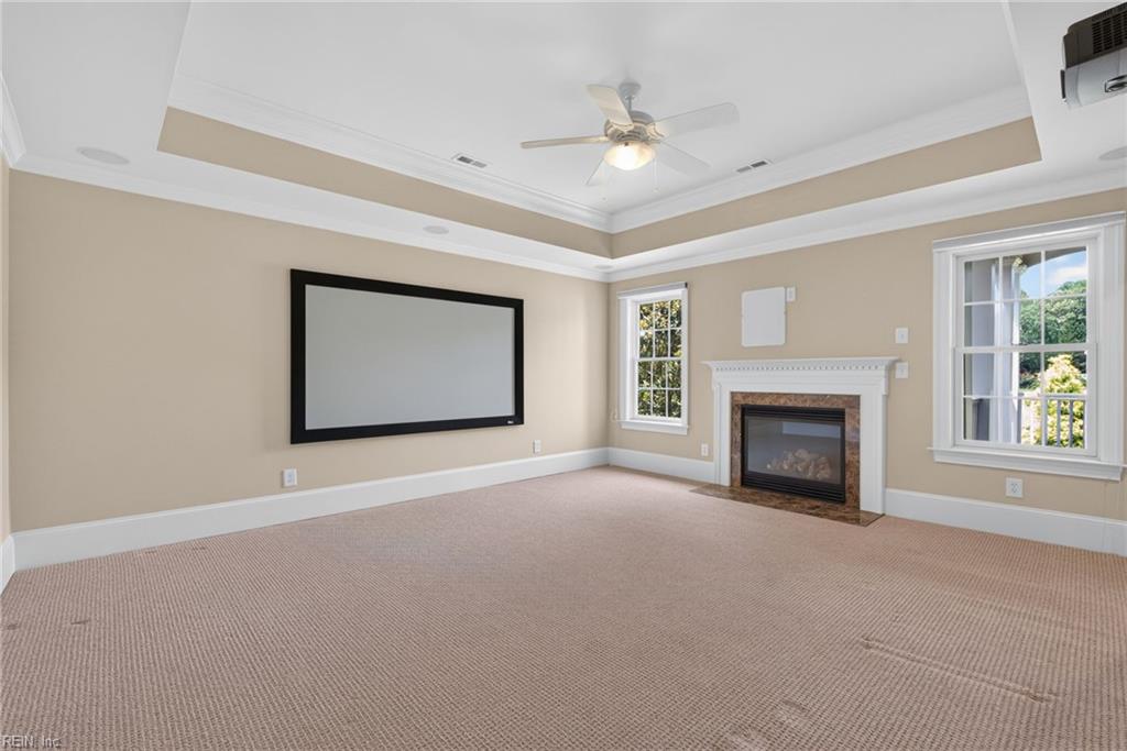 107 Eagle Property Photo 42