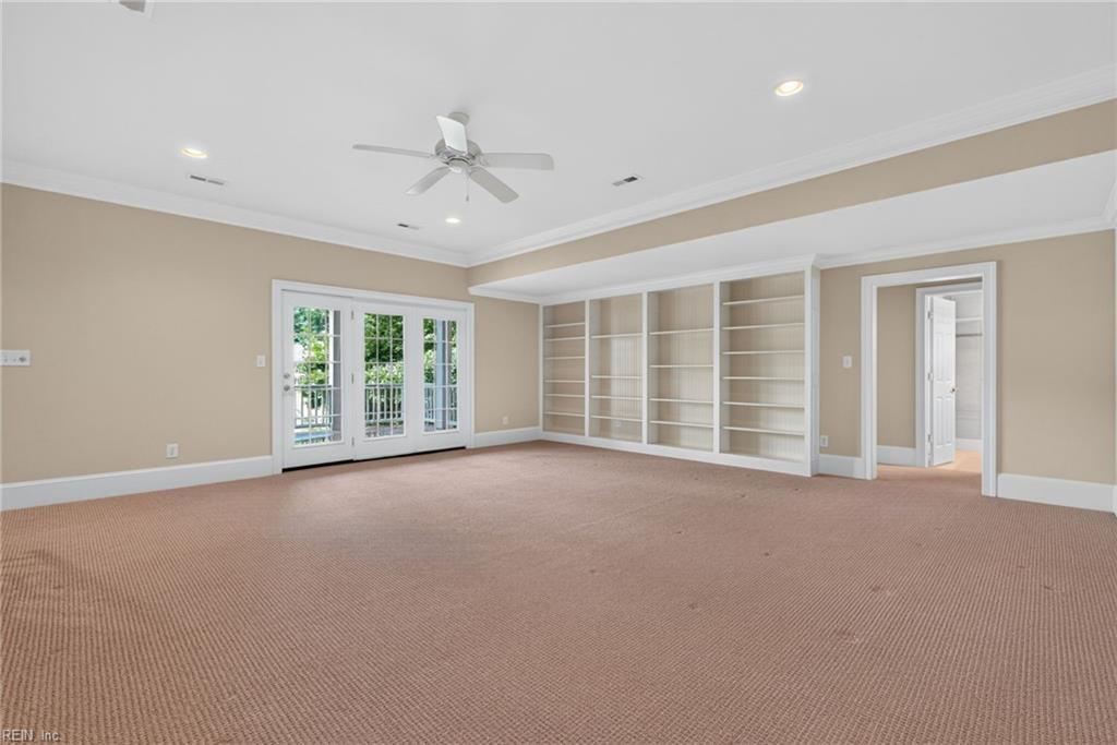 107 Eagle Property Photo 43