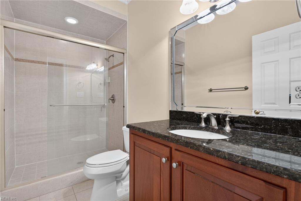 107 Eagle Property Photo 44