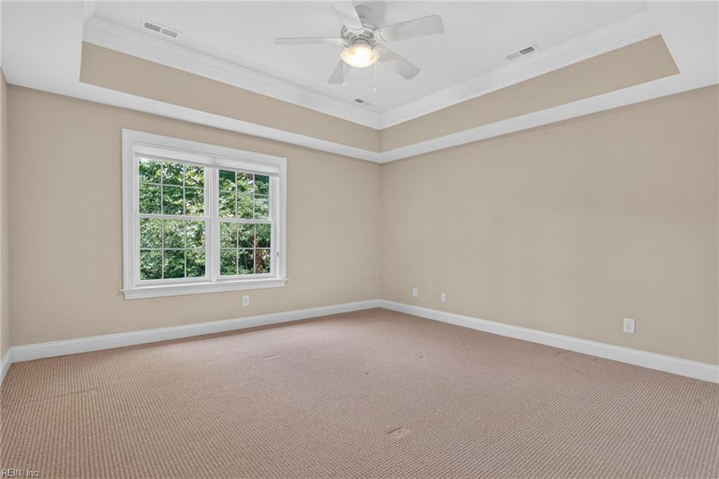 107 Eagle Property Photo 45