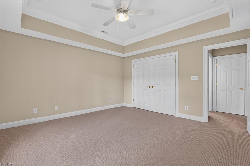 107 Eagle Property Photo 46