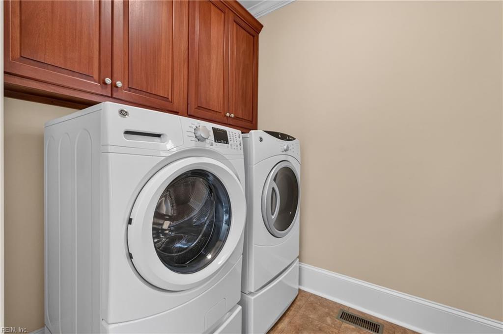 107 Eagle Property Photo 47