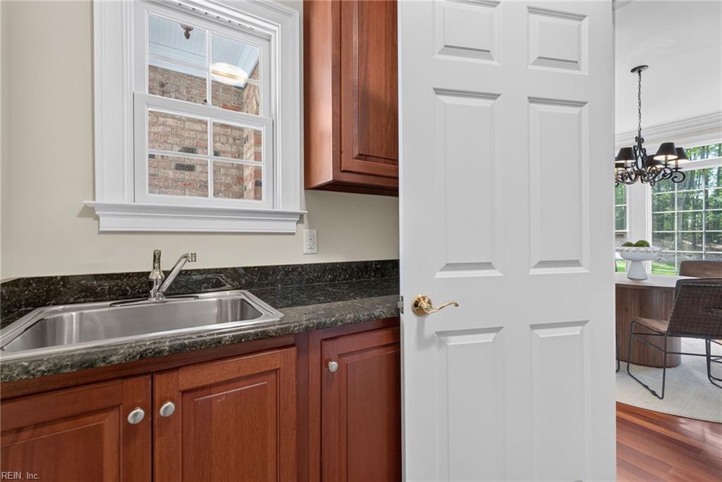 107 Eagle Property Photo 48