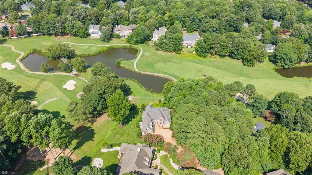 107 Eagle Property Photo 49