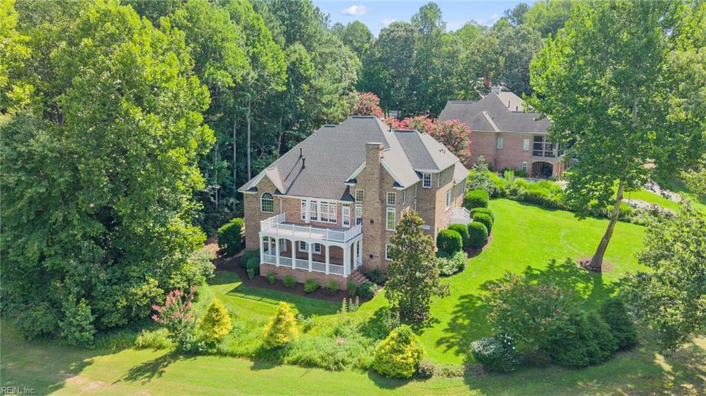 107 Eagle Property Photo 50