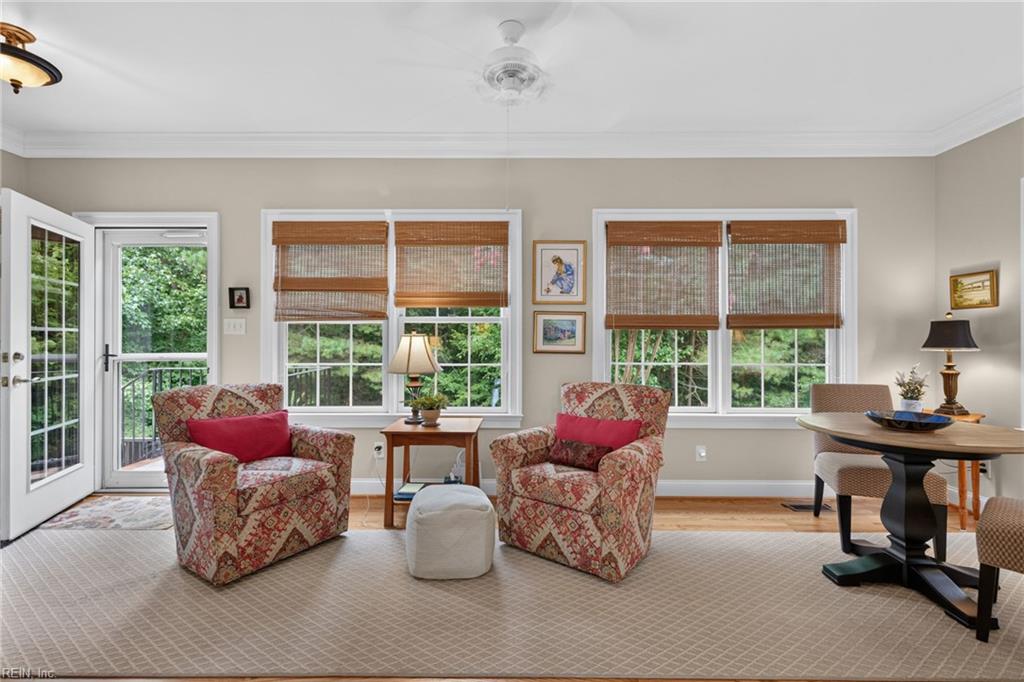 4031 Coronation Property Photo 15