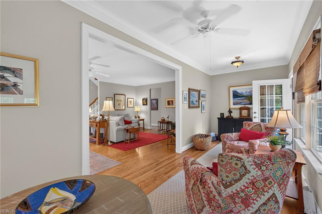 4031 Coronation Property Photo 16