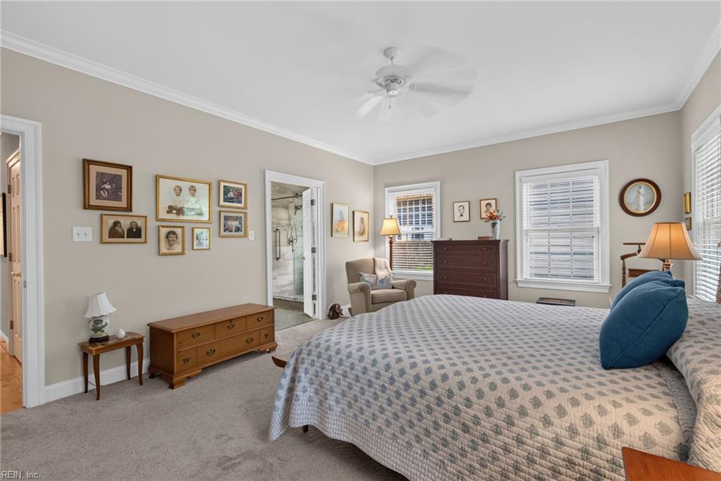 4031 Coronation Property Photo 17
