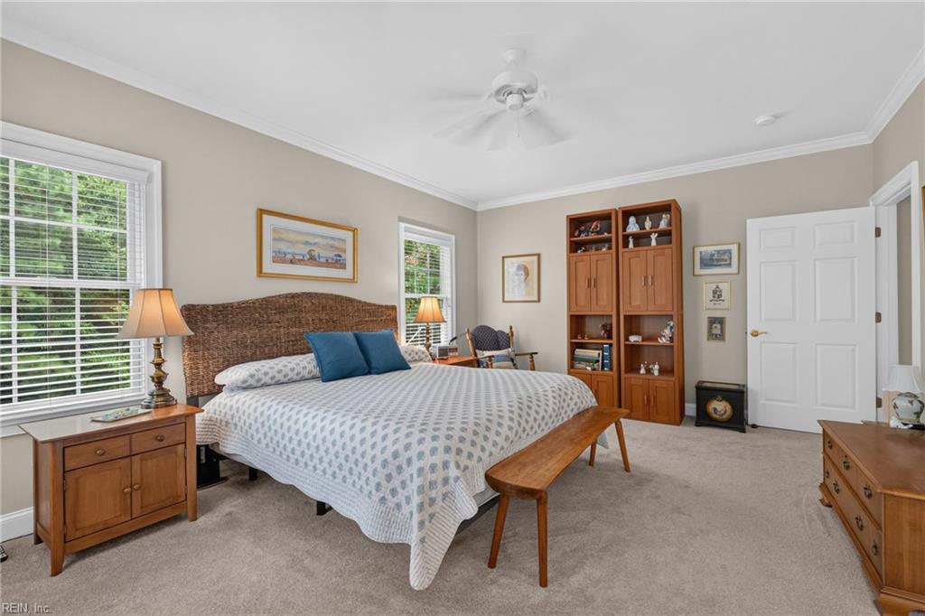4031 Coronation Property Photo 18