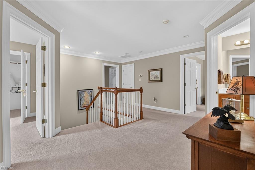 4031 Coronation Property Photo 25