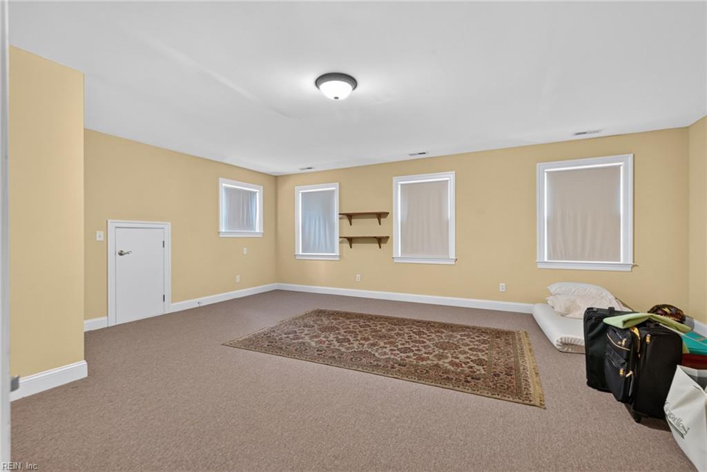 4031 Coronation Property Photo 34