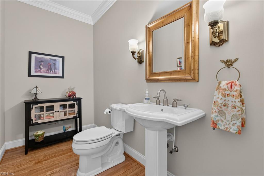 4031 Coronation Property Photo 36