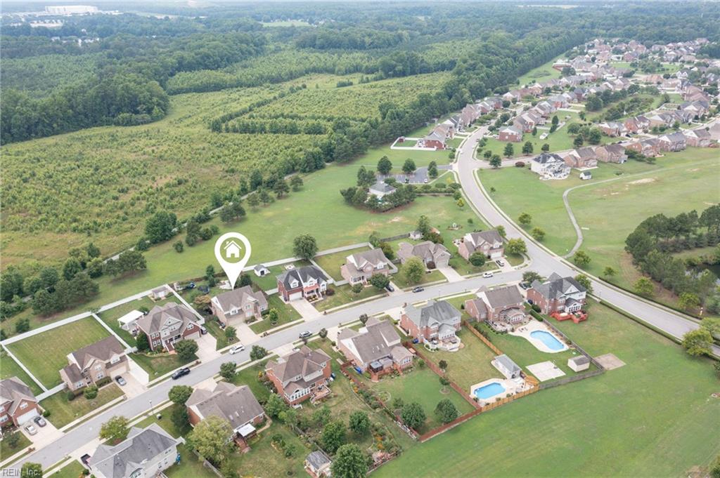 126 Hawks Nest Lane Ln Property Photo 1