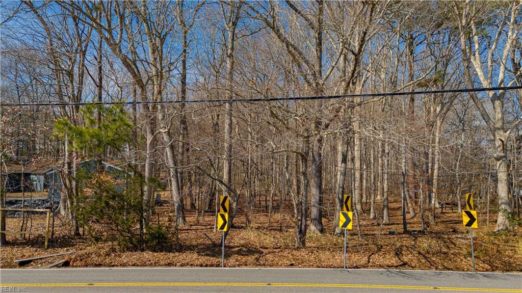 Lot 8 New Bridge Rd Property Photo 5