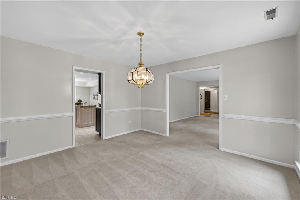 1217 Misty Hollow Way Property Photo 17