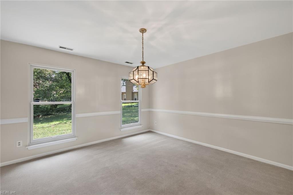 1217 Misty Hollow Way Property Photo 18