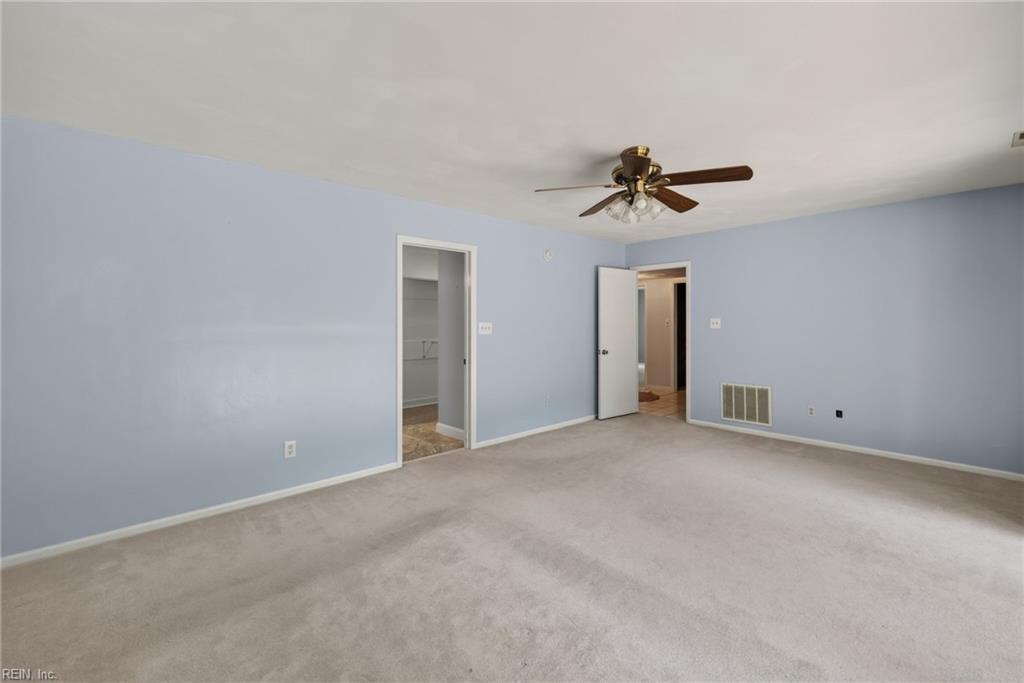 1217 Misty Hollow Way Property Photo 20