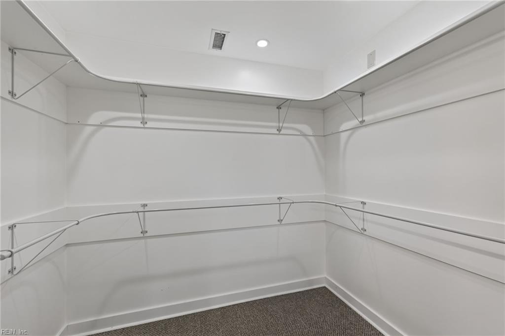 1217 Misty Hollow Way Property Photo 23