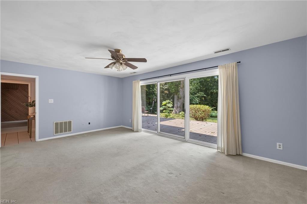 1217 Misty Hollow Way Property Photo 24