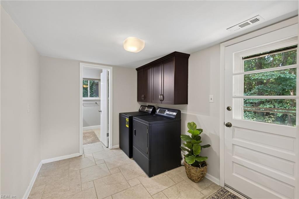 1217 Misty Hollow Way Property Photo 25