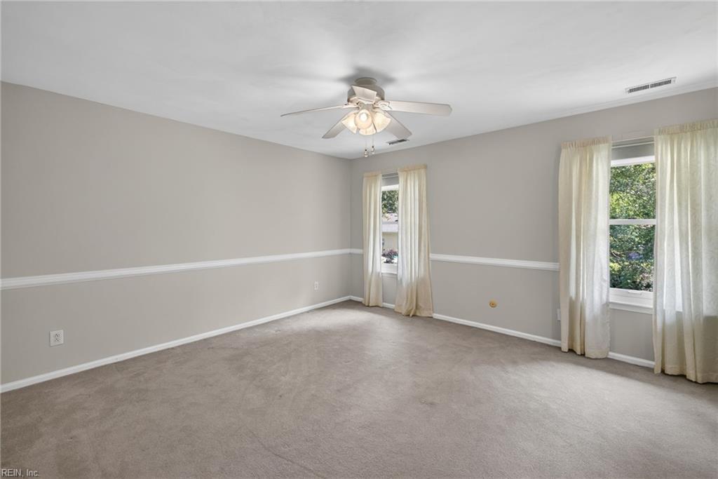 1217 Misty Hollow Way Property Photo 29