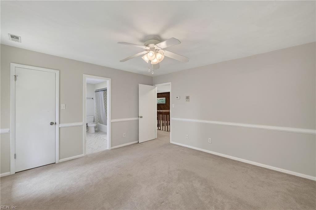 1217 Misty Hollow Way Property Photo 30