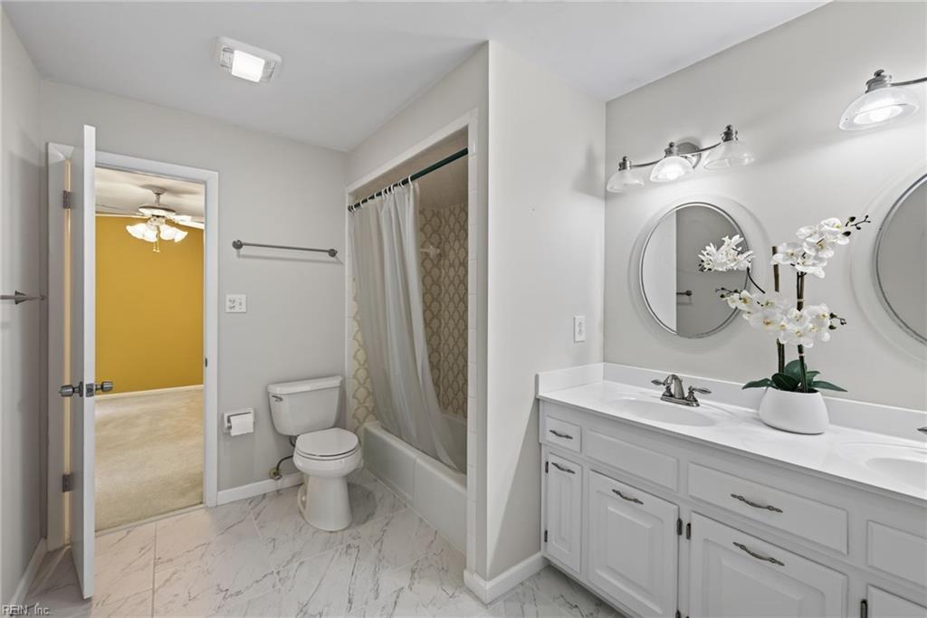 1217 Misty Hollow Way Property Photo 31