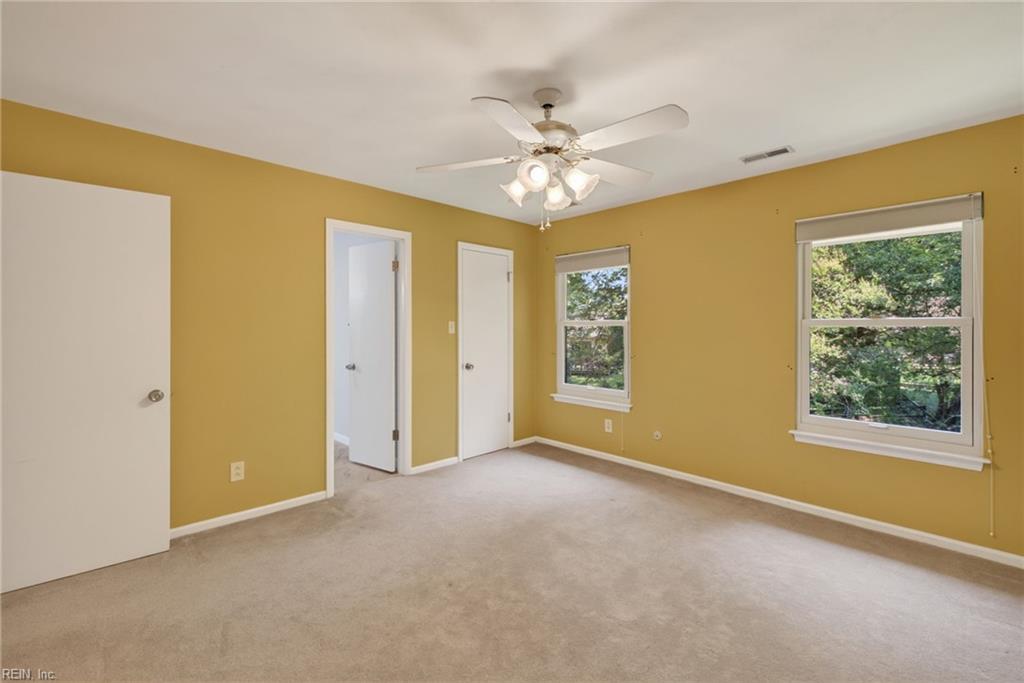 1217 Misty Hollow Way Property Photo 33
