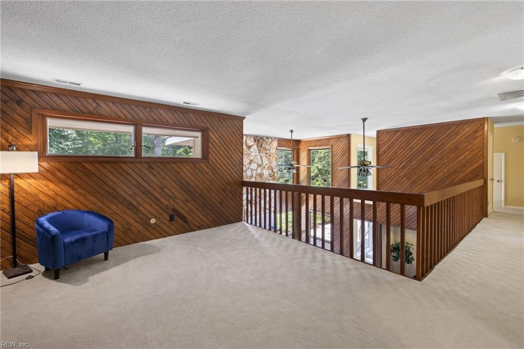 1217 Misty Hollow Way Property Photo 34
