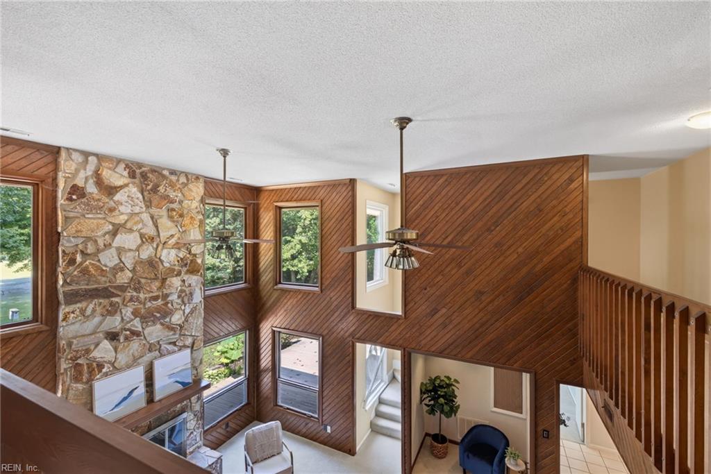 1217 Misty Hollow Way Property Photo 35