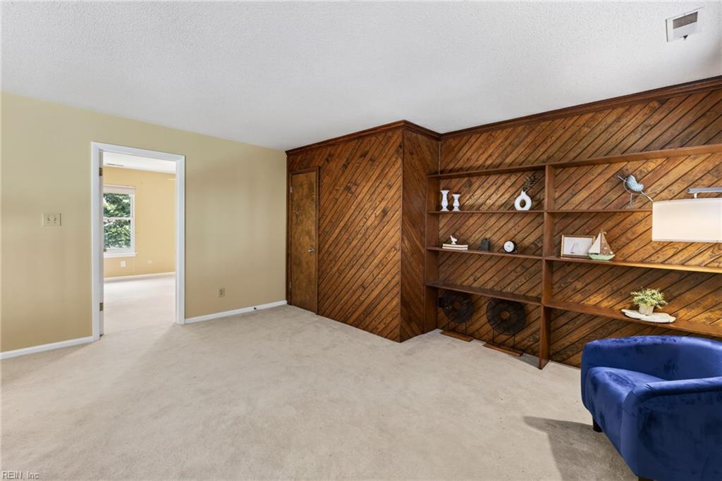 1217 Misty Hollow Way Property Photo 36