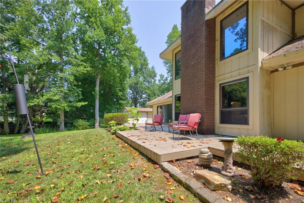 1217 Misty Hollow Way Property Photo 37