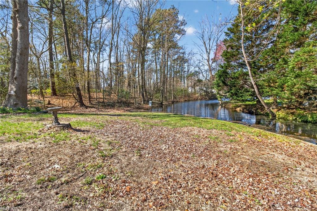 1217 Misty Hollow Way Property Photo 38