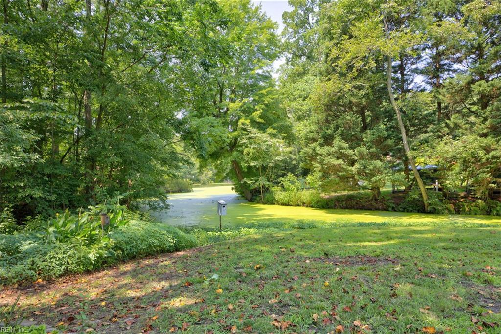 1217 Misty Hollow Way Property Photo 39
