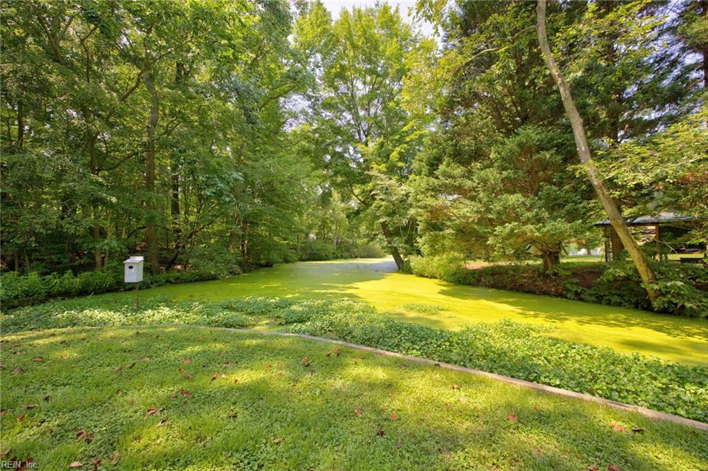 1217 Misty Hollow Way Property Photo 40