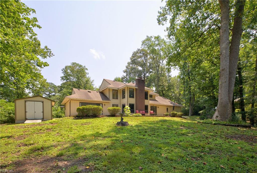 1217 Misty Hollow Way Property Photo 41