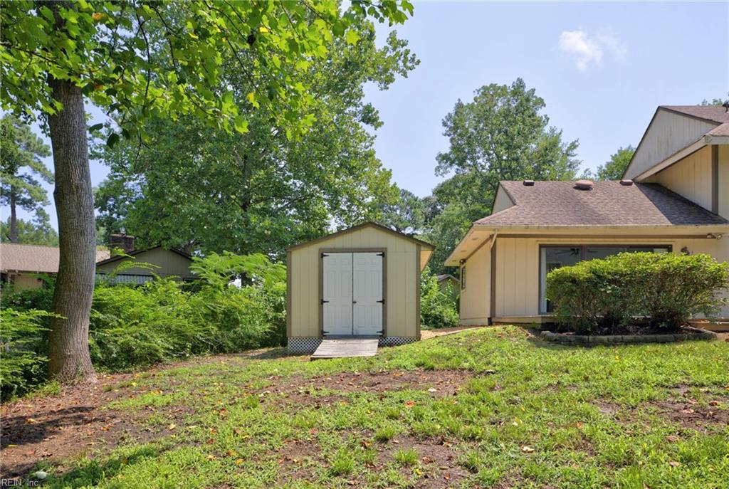 1217 Misty Hollow Way Property Photo 42