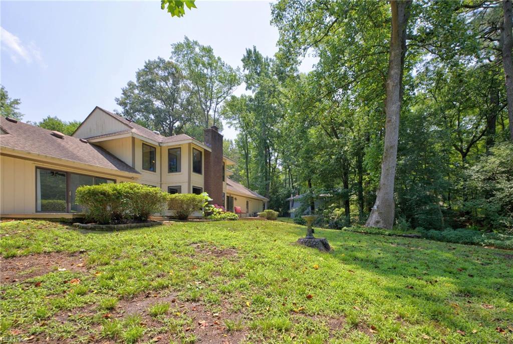 1217 Misty Hollow Way Property Photo 43
