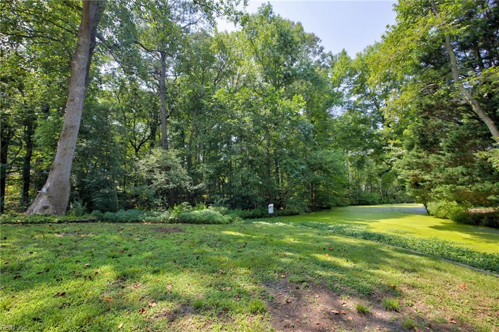 1217 Misty Hollow Way Property Photo 44