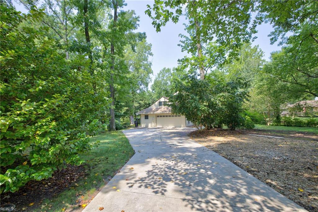 1217 Misty Hollow Way Property Photo 46