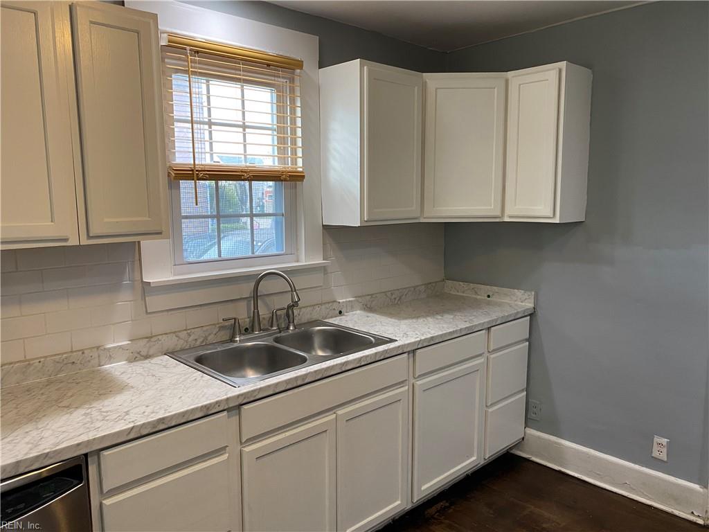 3115 Madison Ave Property Photo 3