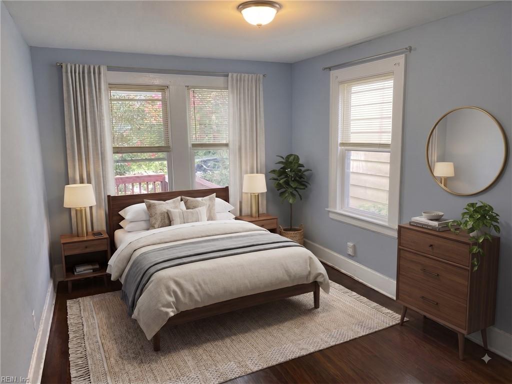 3115 Madison Ave Property Photo 4