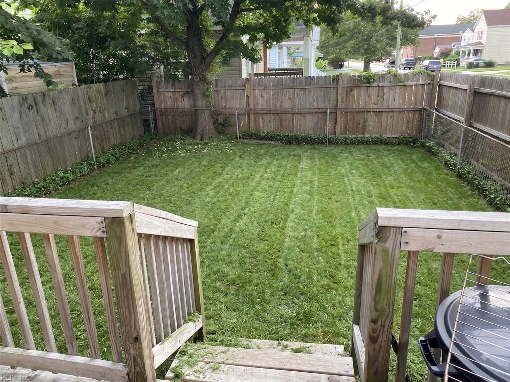 3115 Madison Ave Property Photo 7