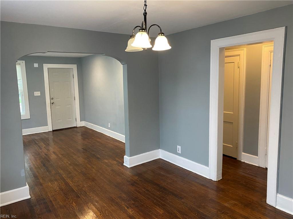 3115 Madison Ave Property Photo 8