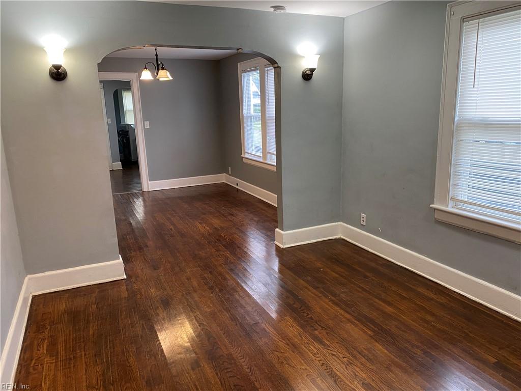 3115 Madison Ave Property Photo 9