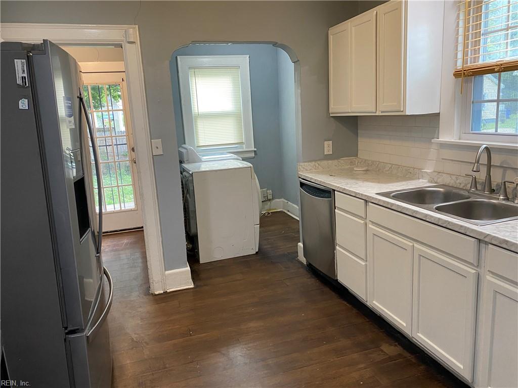 3115 Madison Ave Property Photo 10