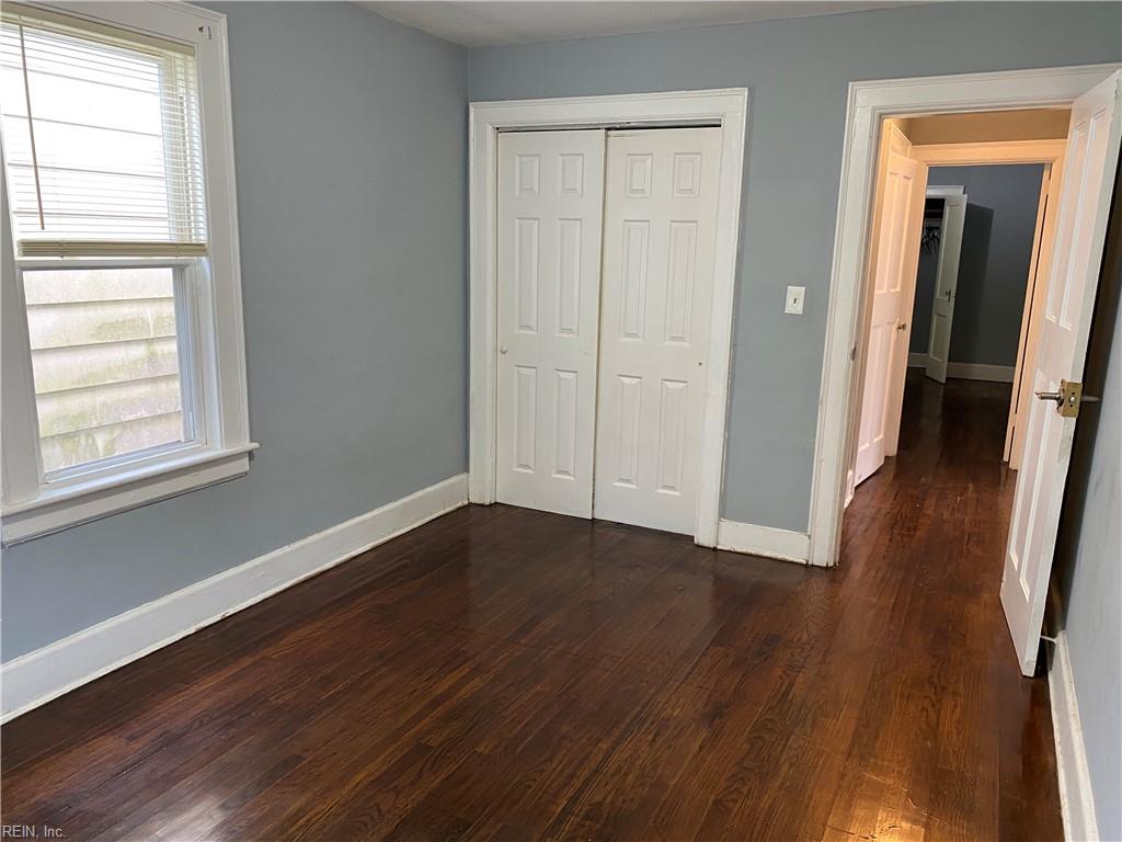 3115 Madison Ave Property Photo 12