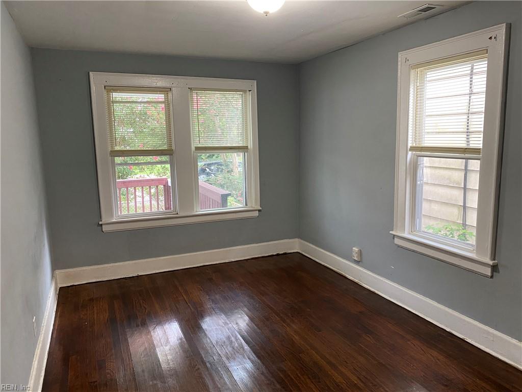 3115 Madison Ave Property Photo 13